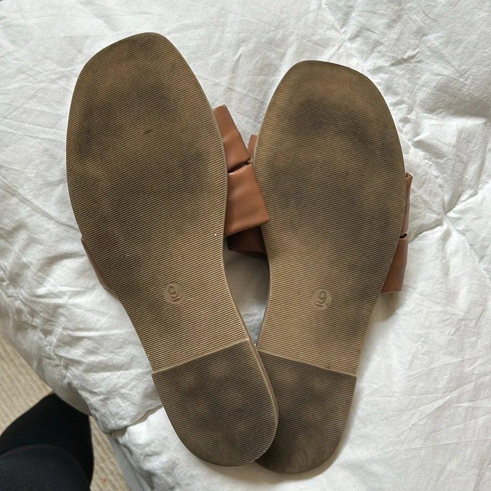 Universal Thread Slides - Picture 2 of 2